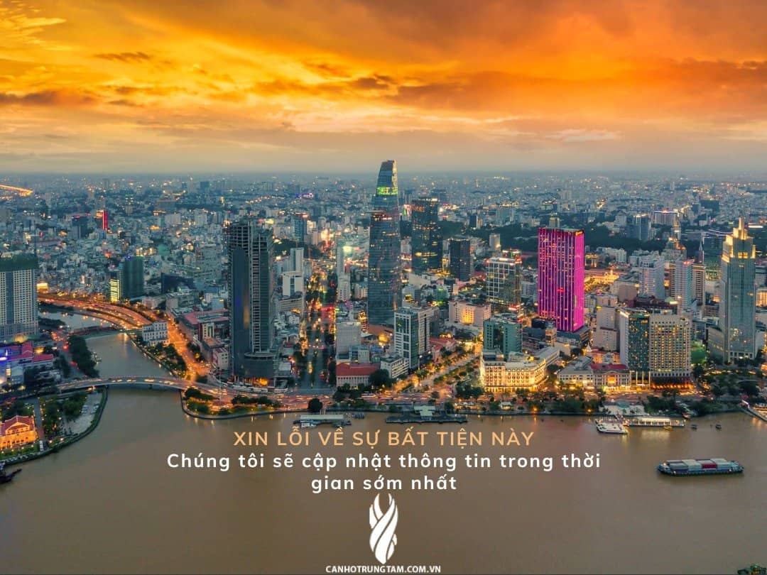 cap nhat thong tin cap nhat thong tin