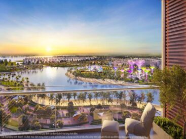 glory heights phoi canh