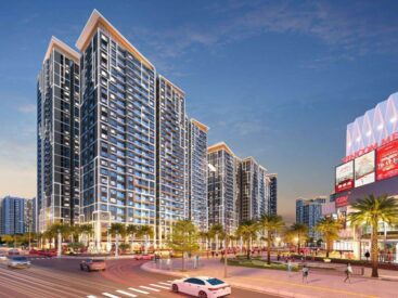 phoi canh glory heights