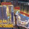 Glory Heights đối diện Vincom