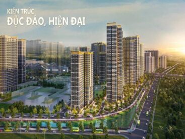 The Beverly Solari 3