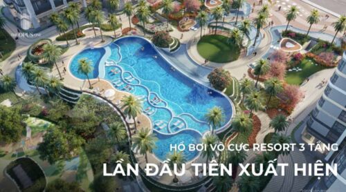 ho boi vo cuc 3 tang tai the opus one
